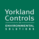 Pacific Controls Ltd logo