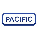 Pacific Controls logo