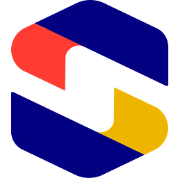 Pacific Core Solutions logo