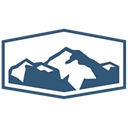 Pacific Crest Savings Bank logo