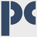 Pacific Current Group Limited logo