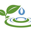 Pennsylvania Association of logo