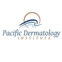 Pacific Dermatology Ins.