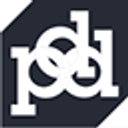 Pacific Design Directions, Inc. logo