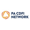 PENNSYLVANIA CDFI NETWORK logo