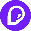 pacdora.com