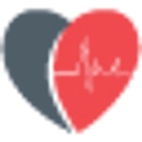 Pace Cardiology (Partners In Advanced Cardiac Evaluation) logo