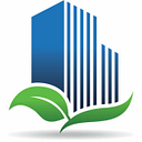 PACE Equity LLC