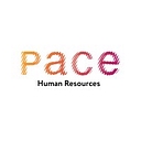 Favicon of Pace HR Ltd