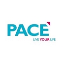 Pace Independent Living logo