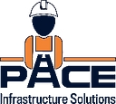 Pace logo