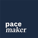 Pacemaker logo