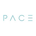 Pace People Ltd logo