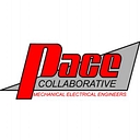 Pace Collaborative logo
