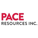 PACE RESOURCES INC