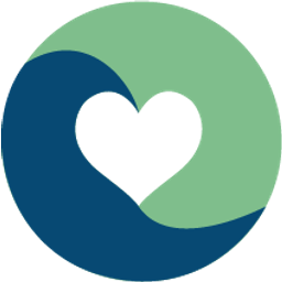 PACE Organization of Rhode Island logo
