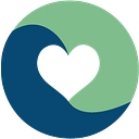 PACE Organization of Rhode Island