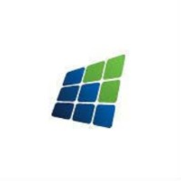 PACE Computer Solutions INC logo