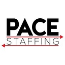 Pace Staffing Alternatives logo