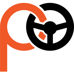 pace-usa.com