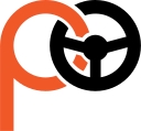 Pace Runners, Inc. logo