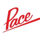 Pace Advertising, Marketing And Web logo