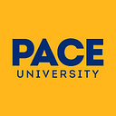 PACE UNIVERSITY