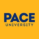 Pace logo