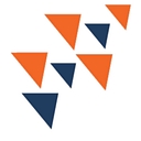 Pace   Partners In Achieving Change Excellence logo