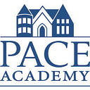 Pace Academy Inc logo