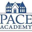 Favicon of Pace Academy