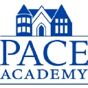 Pace Academy logo