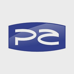 Pace Accountants Ltd logo