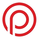 Pace, A Wpp Company logo