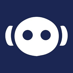 Pace logo