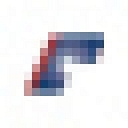 Pace American logo