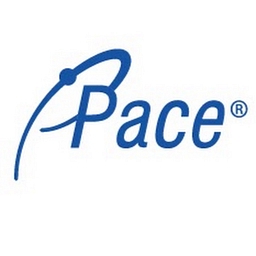 Pace Analytical (Leonard Green) logo
