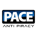 Pace Anti Piracy, Inc logo