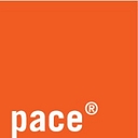 Pace Appointments logo