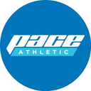 Pace Athletic logo