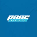 Pace Athletic logo