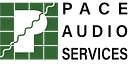 Pace Event Services logo