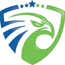 Pace Brantley School logo