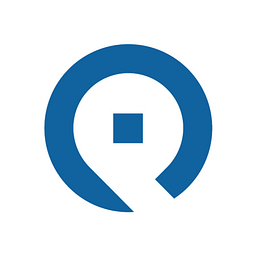 Pace, the Suburban Bus Division of the Regional Transportation Authority logo