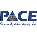 Pace Community Action Agency Inc. logo