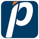 Pace Car Rental logo