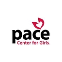 Pace Center for Girls logo