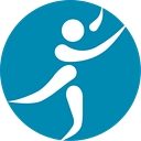 Pace; Center For Independent Living logo