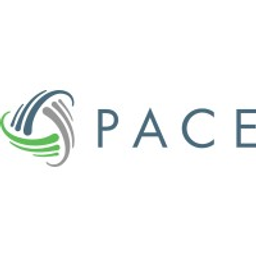dba PACE Claims Services LLC logo