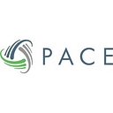Pace Claims logo